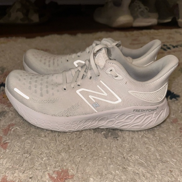 NEW BALANCE FRESH FOAM 1080 - Picture 6 of 10